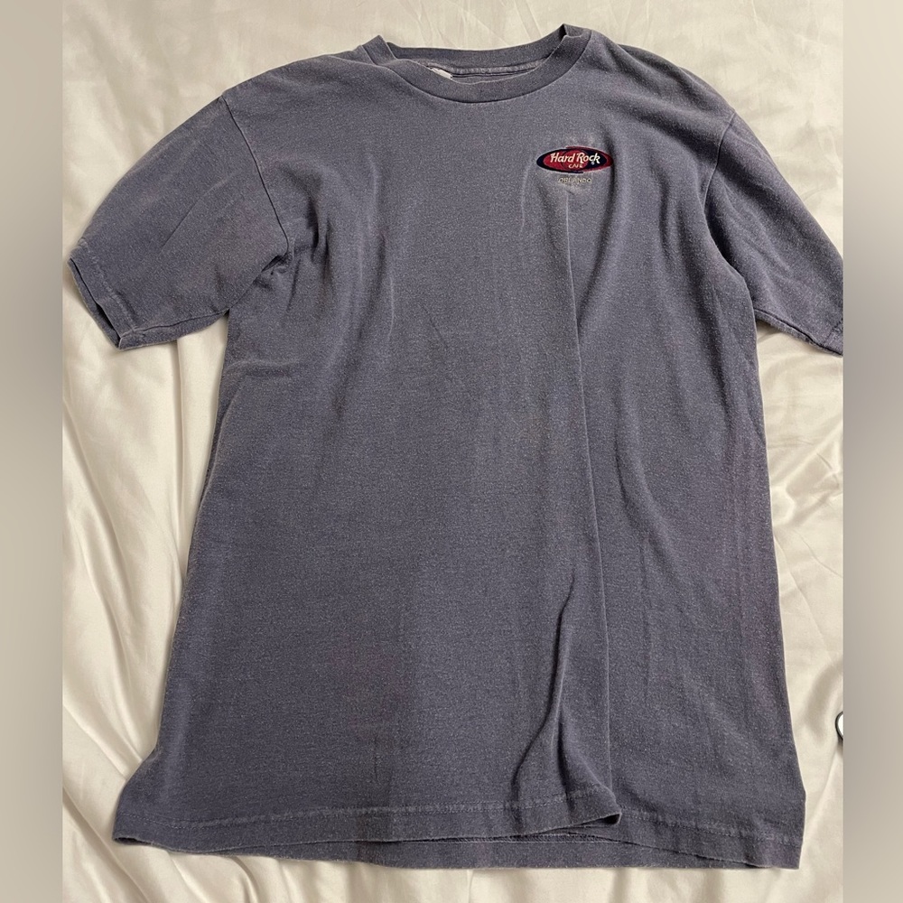 Tshirt